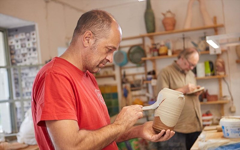 pur-anapte-triimeros-kuklos-masterclass-keramikis-stin-texnopoli