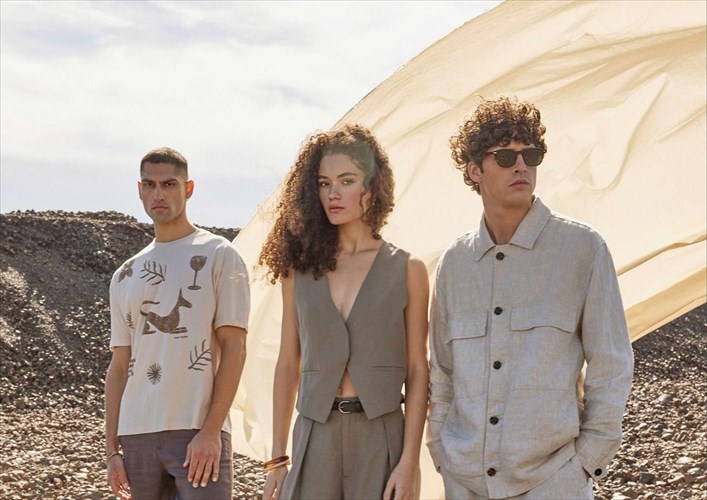 20-xronia-funky-buddha-dunamiki-poreia-stin-egxoria-kai-diethni-agora-modas