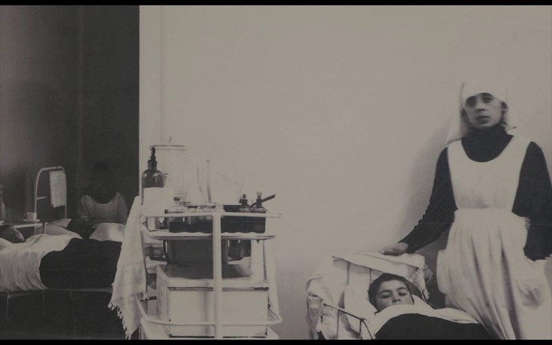 to-katafugio-stin-omonoia-sunexizei-tis-proboles-ston-danao