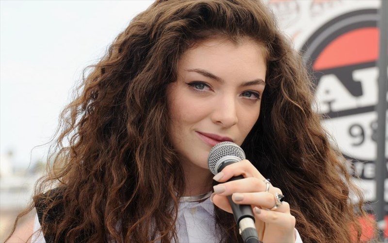 8-onomata-tis-diethnous-mousikis-skinis-pou-gnorisame-to-2013-onomata-tis-diethnous-mousikis-skinis-pou-gnorisame-to-2013