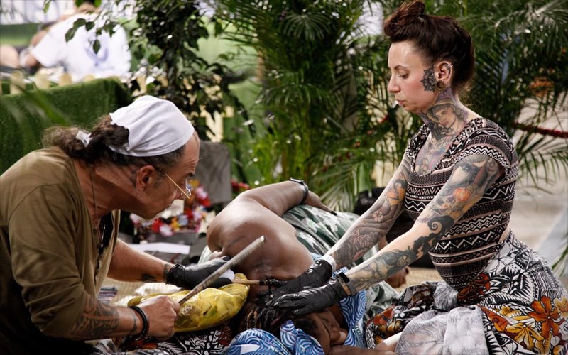 athens-tattoo-convention-mia-triimeri-giorti-afieromeni-stin-texni-tou-tattoo