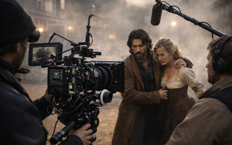 to-15o-diethnes-festibal-psifiakou-kinimatografou-athinas-aidff-epistrefei-dunamika