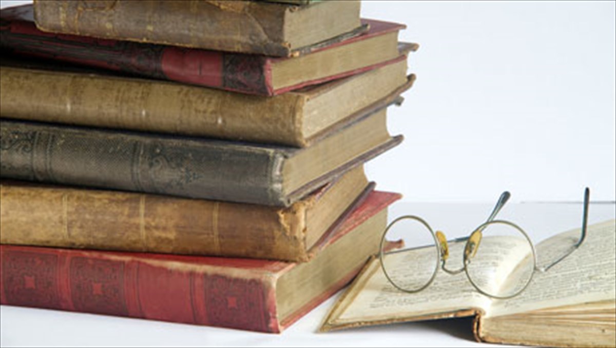 to-prosopiko-imerologio-tou-gianni-serbeta