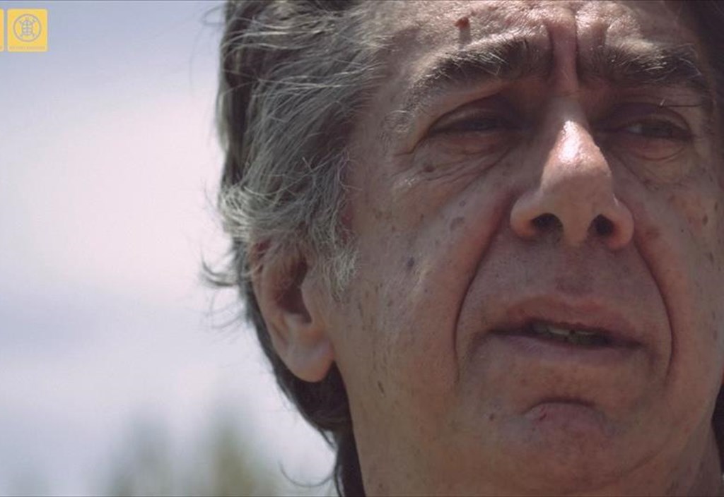 i-martha-frintzila-kai-o-panos-andrianos-parousiazounsimeioseis-gia-mia-oresteia-stin-pandimia-panos-andrianos-parousiazounsimeioseis-gia-mia-oresteia-stin-pandimia