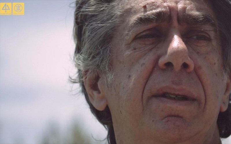 i-martha-frintzila-kai-o-panos-andrianos-parousiazounsimeioseis-gia-mia-oresteia-stin-pandimia-panos-andrianos-parousiazounsimeioseis-gia-mia-oresteia-stin-pandimia