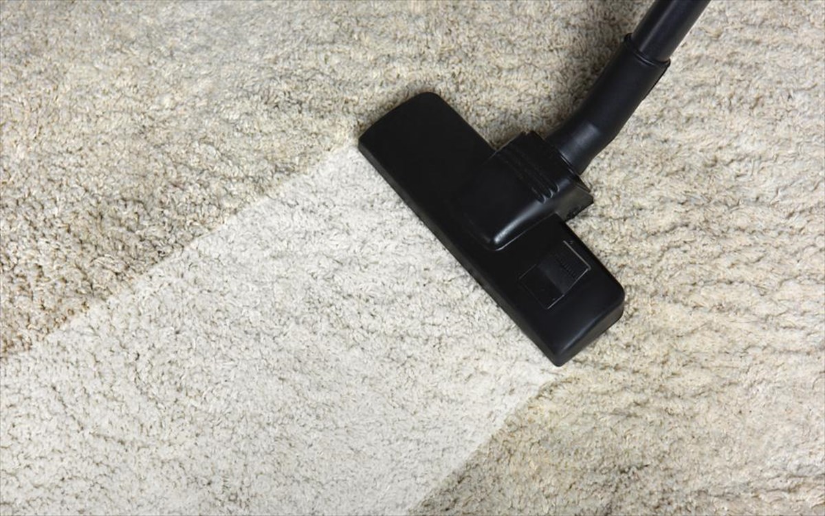 xalia-katharismos-skoupisma