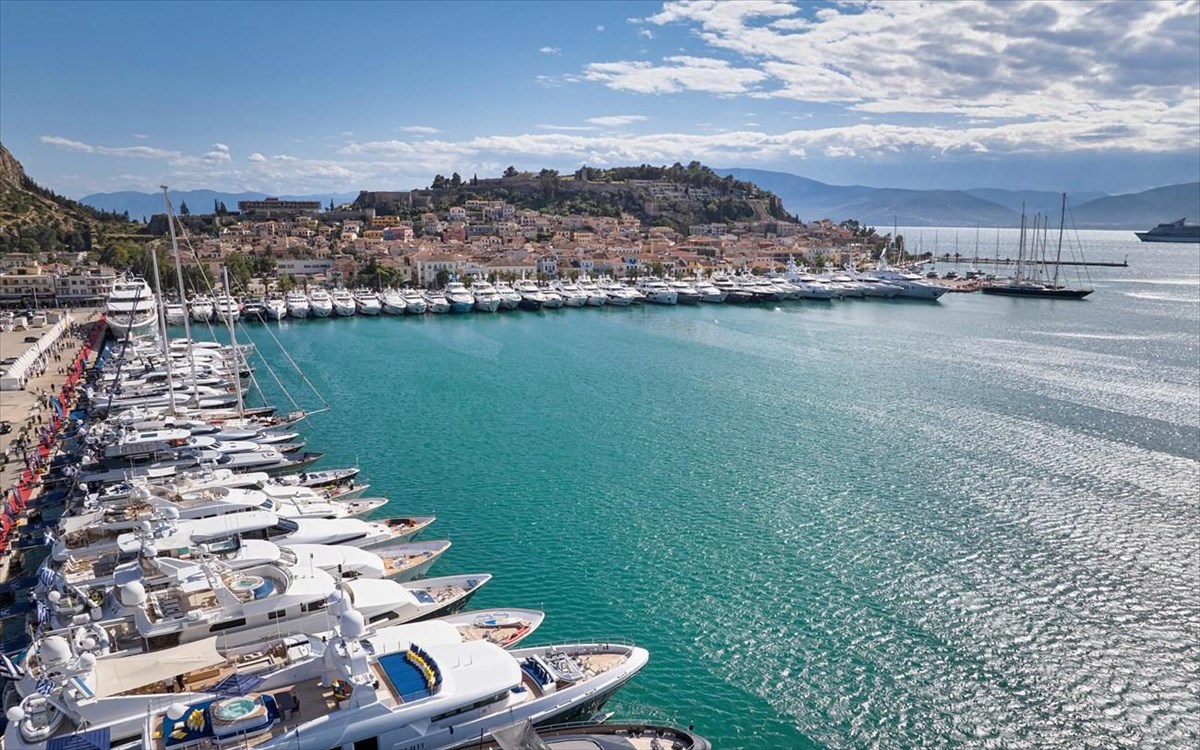 nauplio-mediterranean-yacht-show