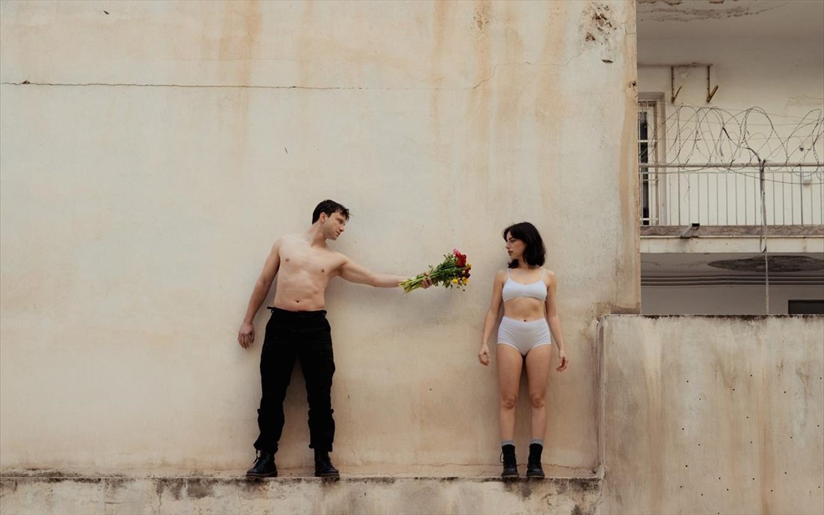 dorianvasilis-pastapas