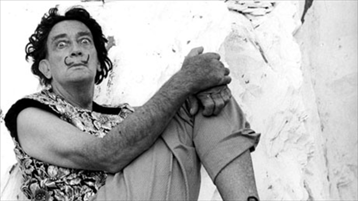 to-neo-spiti-tou-dali-sti-florinta