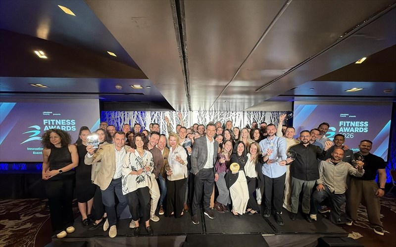 100kai-brabeia-gia-tin-alterlife