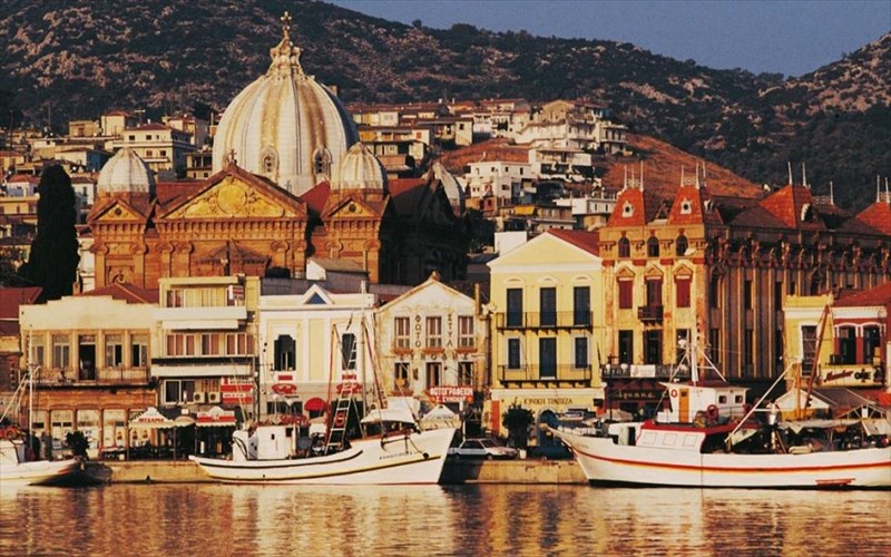 3o-elia-lesvos-confest-i-lesbos-sto-pagkosmio-proskinio-tis-elaiokomias