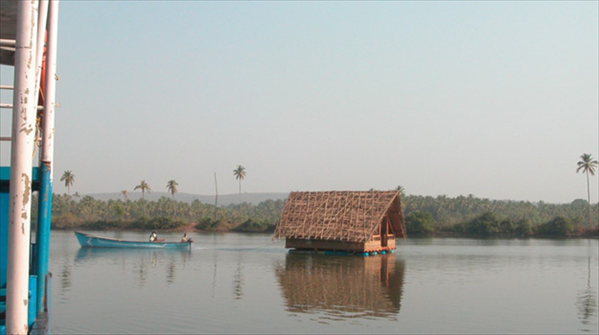 pente-oramata-gia-biosimes-koinotites