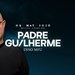 o-padre-guilherme-o-iereas-pou-egine-pagkosmio-fainomeno-os-dJ-sto-bolivar-iereas-pou-egine-pagkosmio-fainomeno-os-dJ-sto-bolivar