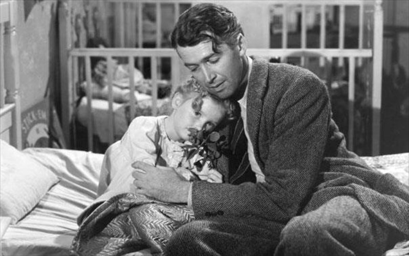 oi-bretanoi-psifisan-tin-kaluteri-xristougenniatiki-tainia