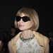 auto-einai-to-monadiko-atomo-pou-tou-apagoreuetai-i-eisodos-sto-met-gala-eisodos-sto-met-gala