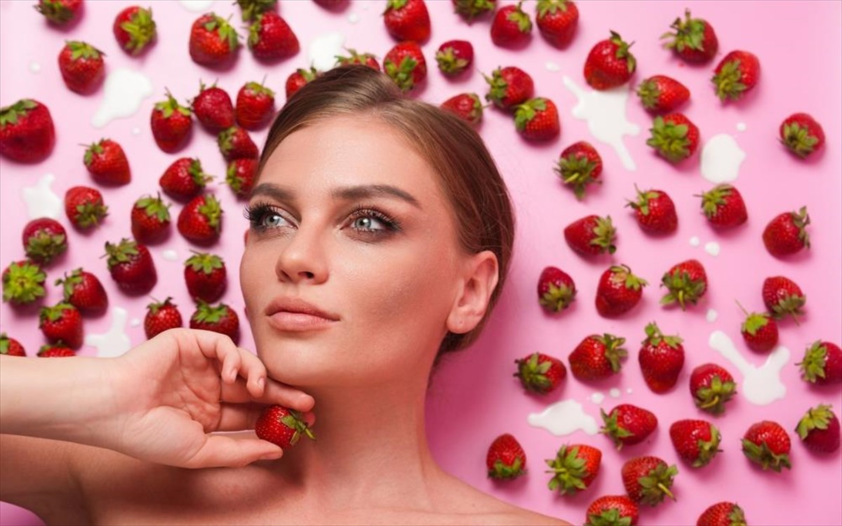 fraoules-derma