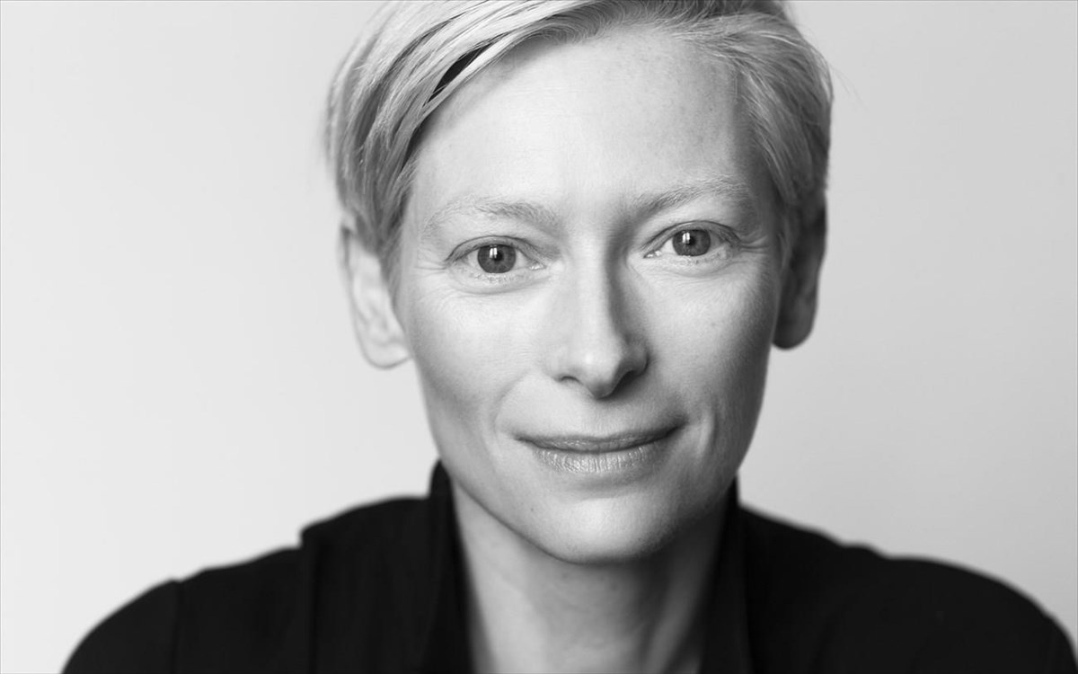 tilda-swinton-photographed-by