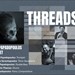 o-aris-papadopoulos-me-to-threads-sto-half-note-Jazz-club