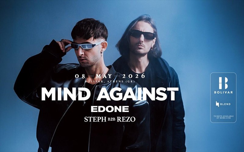 mind-against-sto-bolivar-beach-club-mia-kinimatografiki-nuxta-melodic-techno-dipla-sti-thalassa
