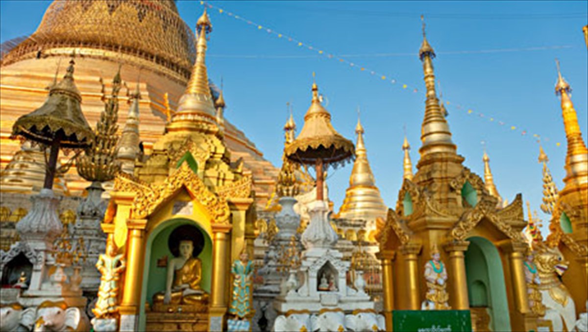 value-for-money-taksidia-gia-to-2011