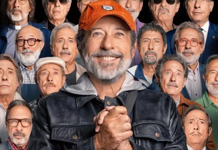 10o-fecha-to-festibal-ispanofonou-kinimatografou-epistrefei-stin-athina-video