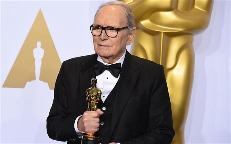 oi-oskarikes-melodies-tou-ennio-morricone-zontaneuoun-se-mia-monadiki-sunaulia-sto-theatro-pallas