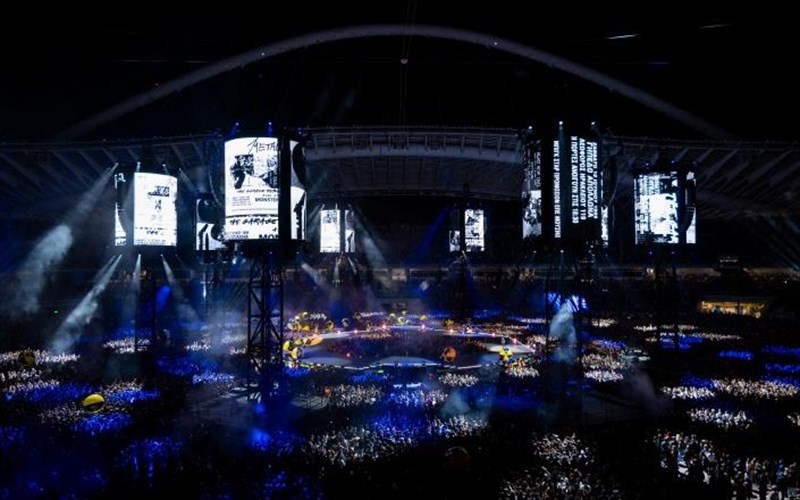 metallica-to-oaka-paradothike-stous-basiliades-tou-metal