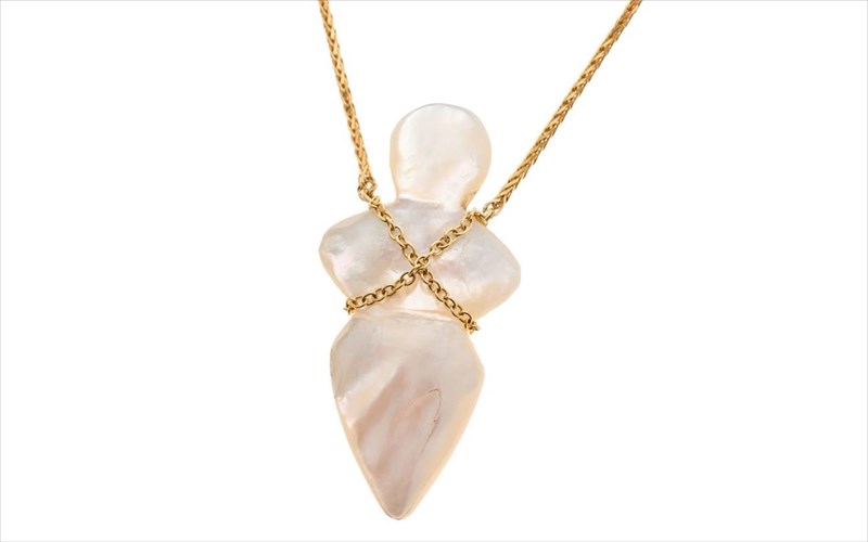 cycladic-wonders-h-arxaiotita-sunanta-to-sugxrono-design-sto-cycladic-shop