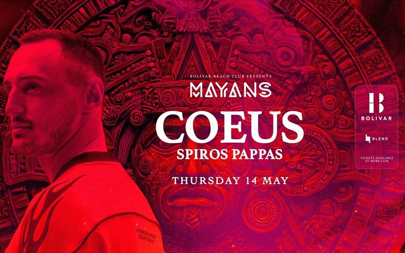 mayans-w-coeus-kinimatografiko-melodic-techno-kato-apo-ta-asteria-sto-bolivar
