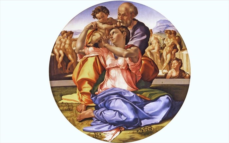 o-pio-diasimos-xristougenniatikos-pinakas