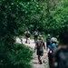 Στον παγκόσμιο χάρτη του adventure τουρισμού η Πελοπόννησος ston-pagkosmio-xarti-tou-adventure-tourismou-i-peloponnisos-peloponnisos