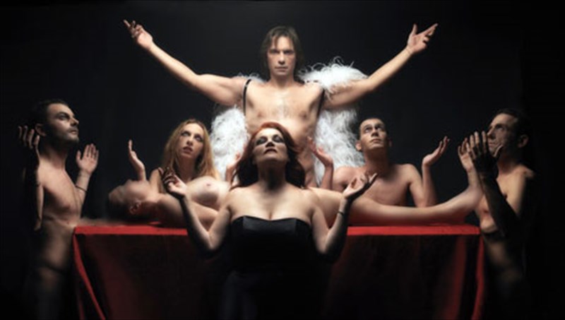 theatriko-paixnidi-me-tin-peina