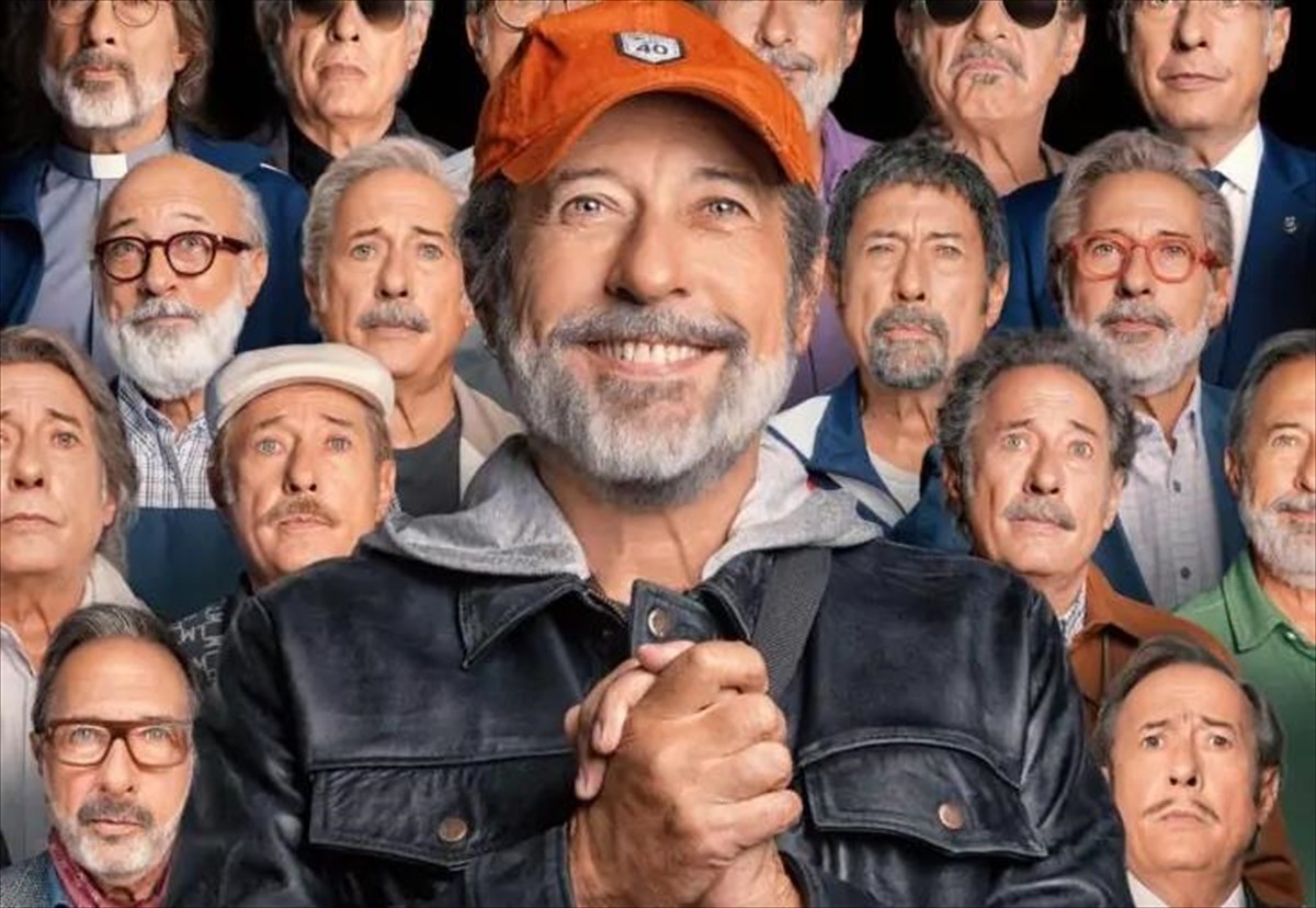 homo-argentumgreekposter-731x1024