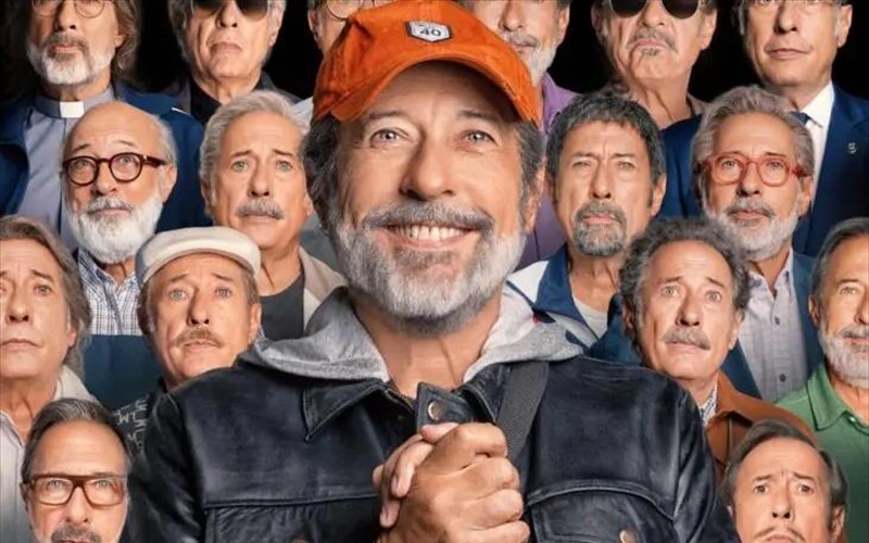 ispanofono-sine10o-fecha-to-festibal-ispanofonou-kinimatografou-epistrefei-stin-athina-video