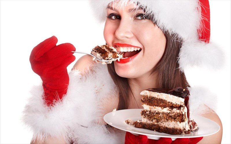 pos-na-min-fate-sunaisthimatika-stis-giortes