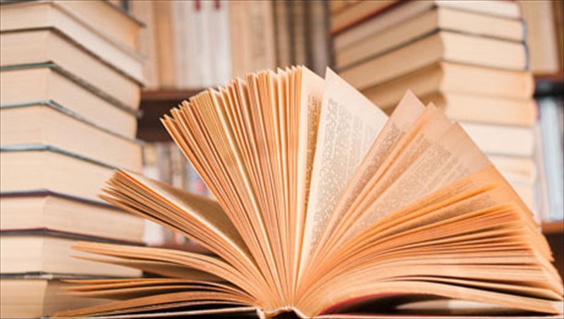 to-oraio-sti-zoi-kai-tin-texni