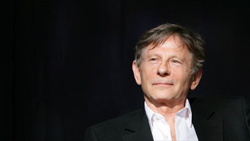 gia-to-sunolo-tou-ergou-tou-timithike-o-roman-polanski-roman-polanski