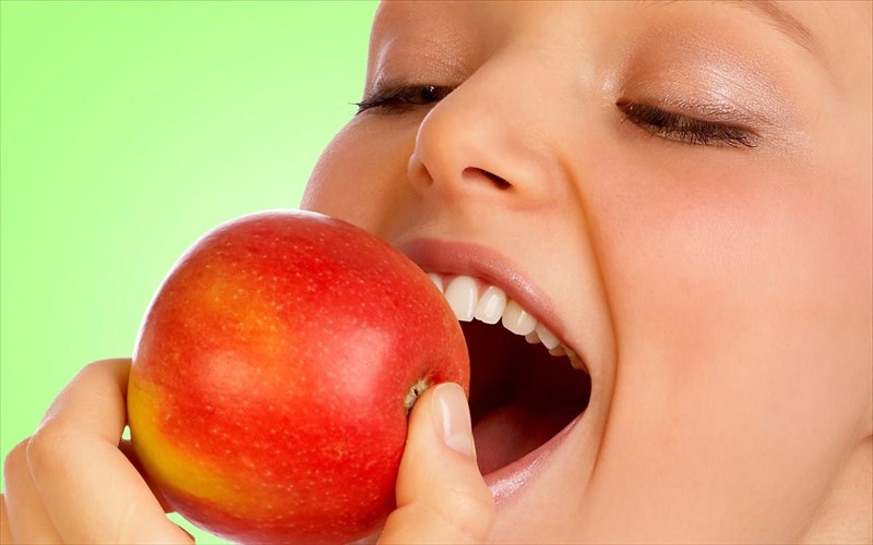 ygieina-diatrofika-tips-gia-to-2014