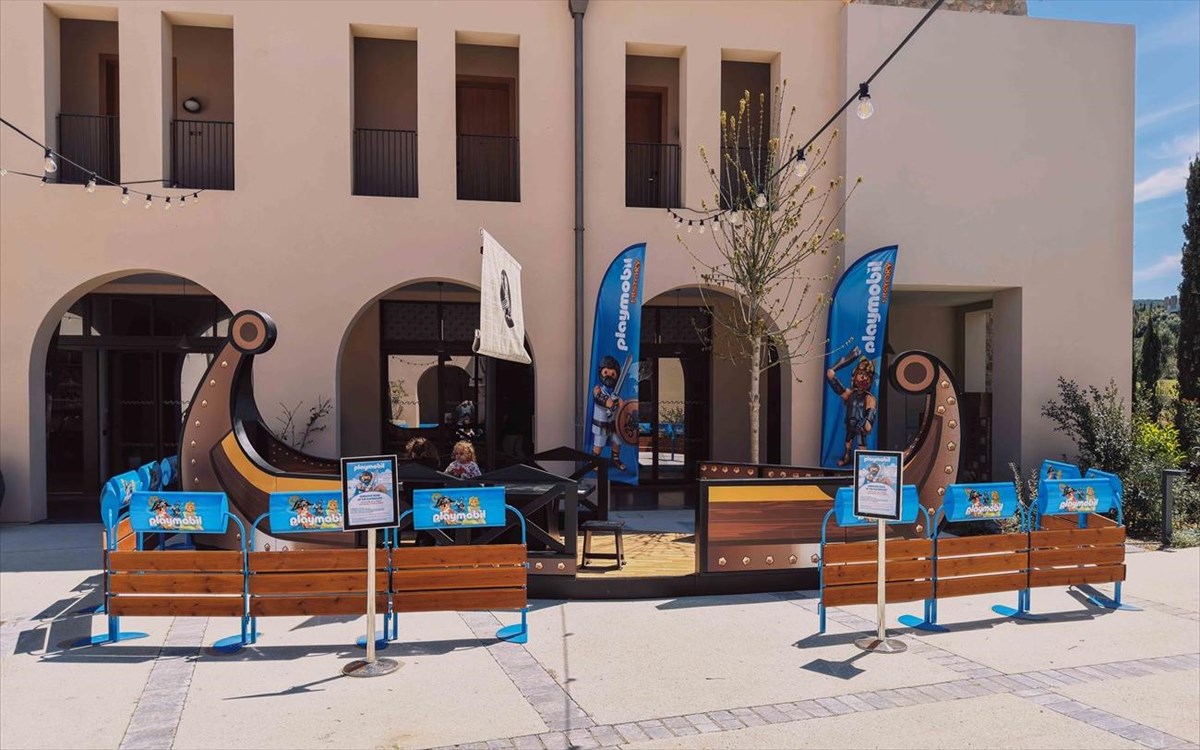navarino-agora-playmobil