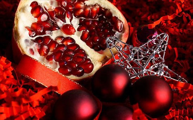 balte-to-rodi-sto-trapezi-sas-gia-ugeia-kai-kalotuxia