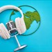 me-to-music-from-greece-i-elliniki-mousiki-briskei-ti-thesi-tis-sti-diethni-skini-elliniki-mousiki-briskei-ti-thesi-tis-sti-diethni-skini