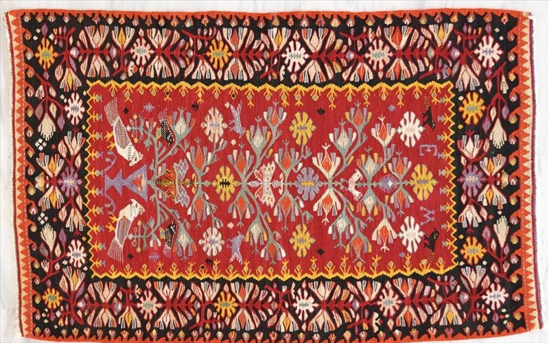 yfainontas-oneira-sto-mouseio-mpenaki-mia-ekthesi-gia-tin-ufantiki-texni-tou-gerakiou-lakonias