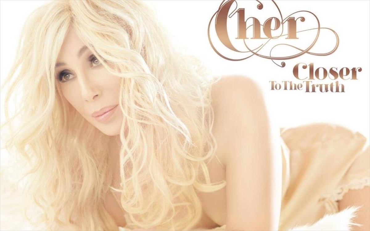 cher-cover