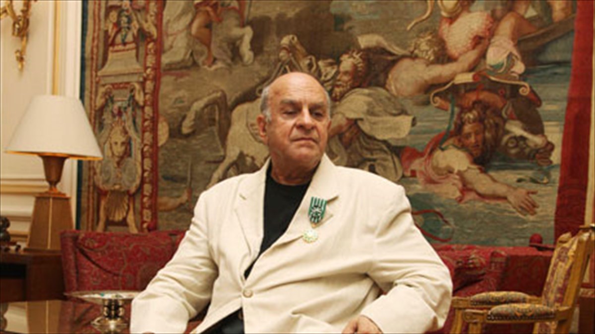 o-alekos-fasianos-sundialegetai-me-to-koino-tou