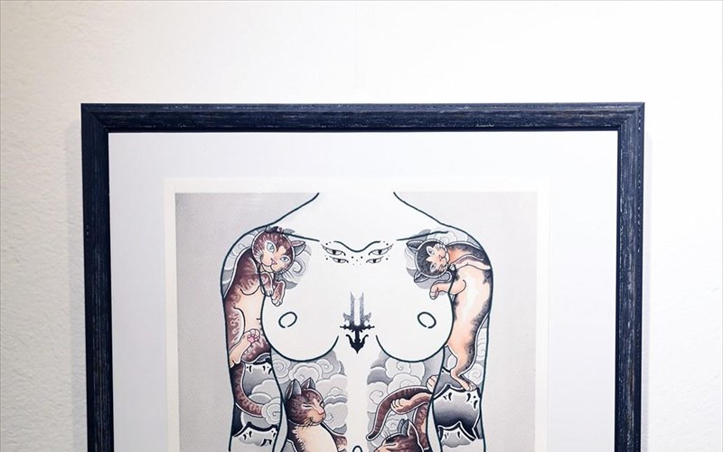 off-skin-i-texni-tou-tattoo-pera-apo-to-soma