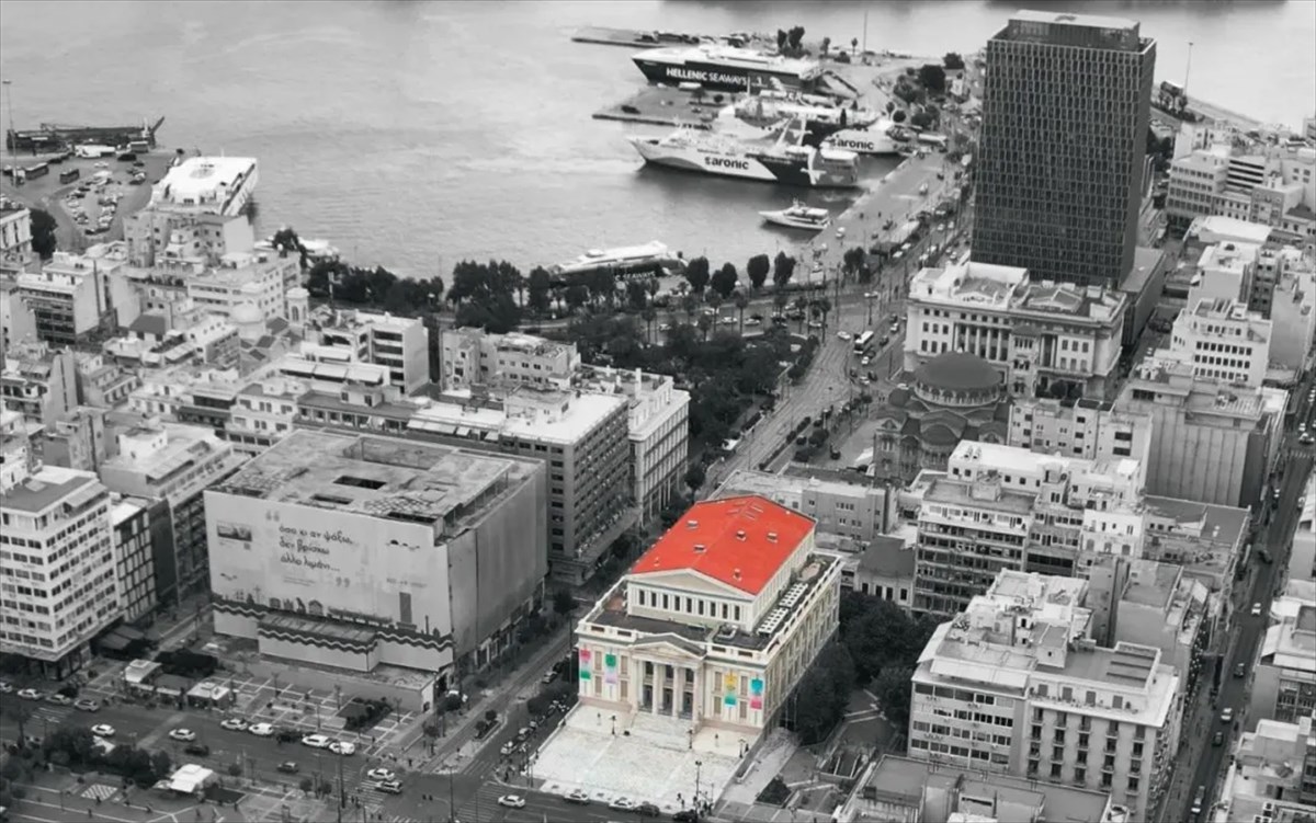 dimotiko-theatro-tou-peiraia-municipal-theater-piraeus