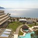 porto-carras-grand-resort-perasame-3-imeres-sto-iconic-theretro-tis-sithonias-imeres-sto-iconic-theretro-tis-sithonias
