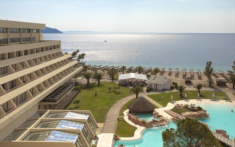 porto-carras-grand-resort-perasame-3-imeres-sto-iconic-theretro-tis-sithonias-imeres-sto-iconic-theretro-tis-sithonias