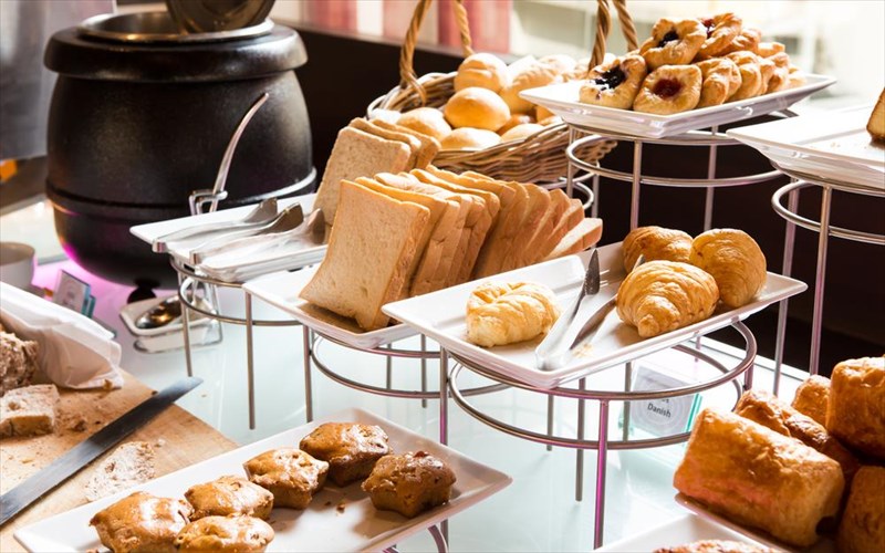 to-protoxroniatiko-rebegion-thelei-kai-proino