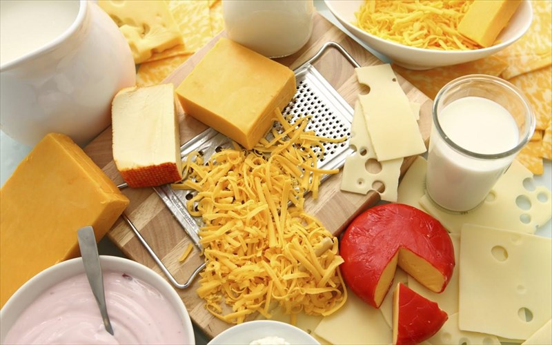 10-trofes-pou-mas-adunatizoun-kai-den-to-kserame